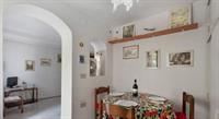 Apartamento Venezianamente Venecia