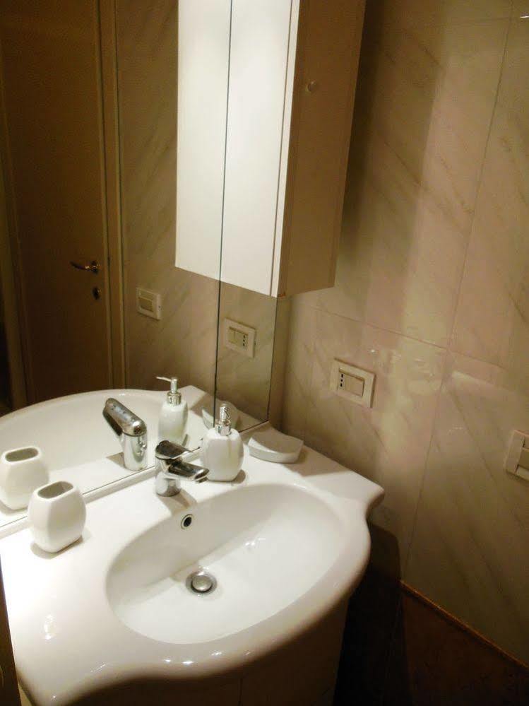 Apartamento Venezianamente