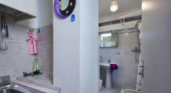 Apartamento Venezianamente *