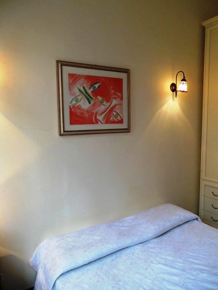 Apartamento Venezianamente *
