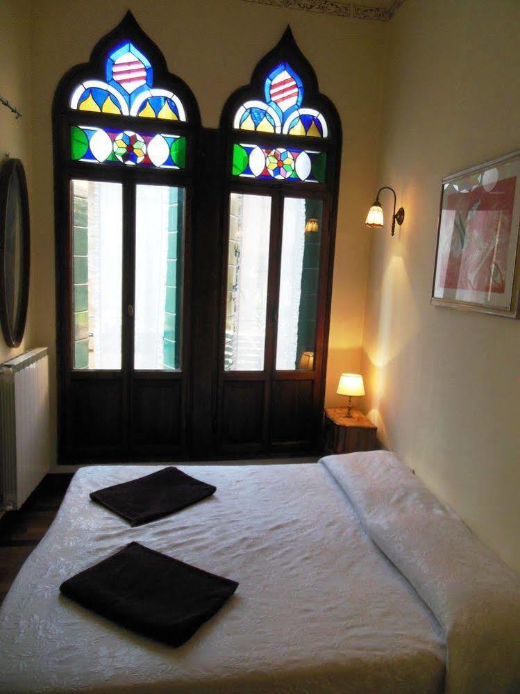 Venezianamente Apartamento Venecia