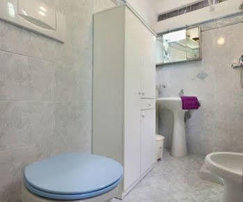 Venezianamente Apartamento Venecia