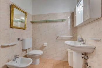 Venezianamente Apartamento Venecia