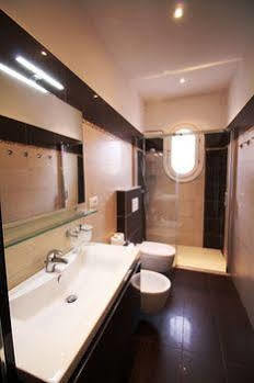 Apartamento Venezianamente