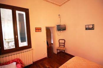 Venezianamente * Venecia