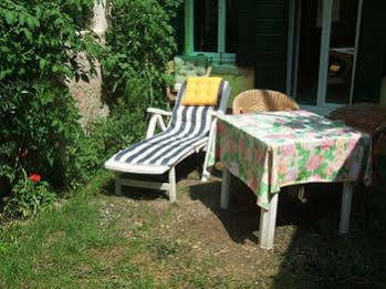 Apartamento Venezianamente Venecia