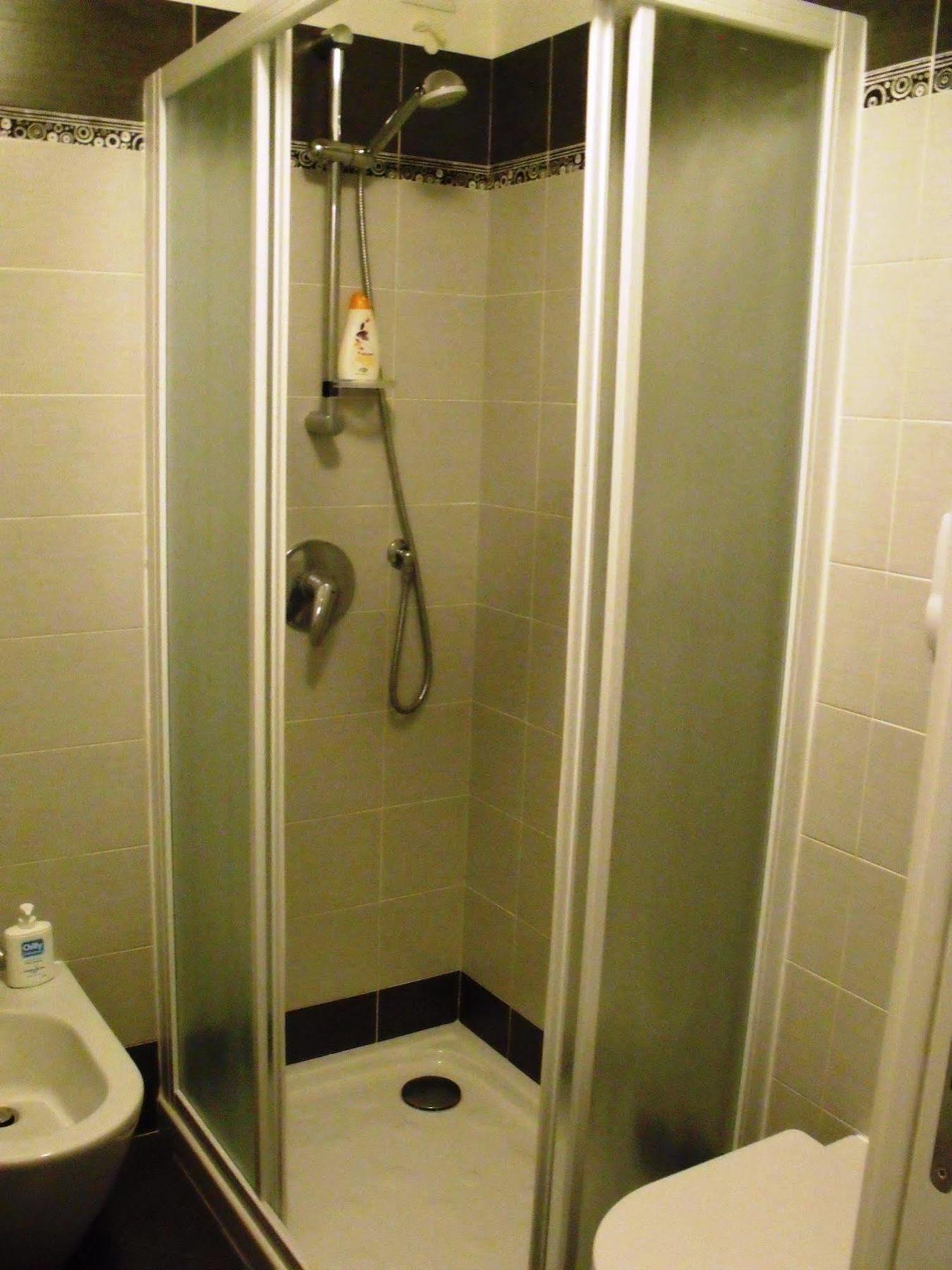 Venezianamente Apartamento