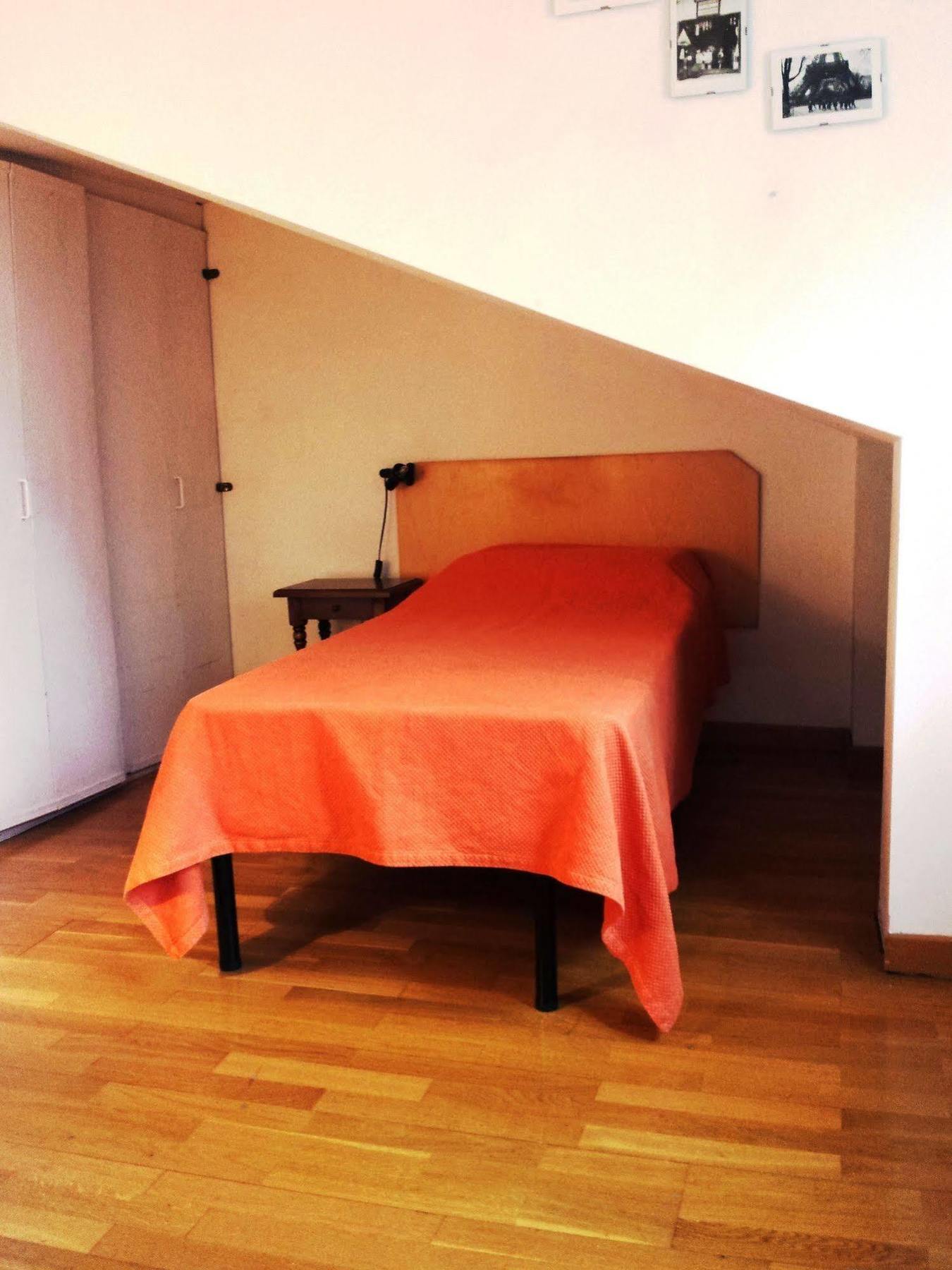 Venezianamente Apartamento *