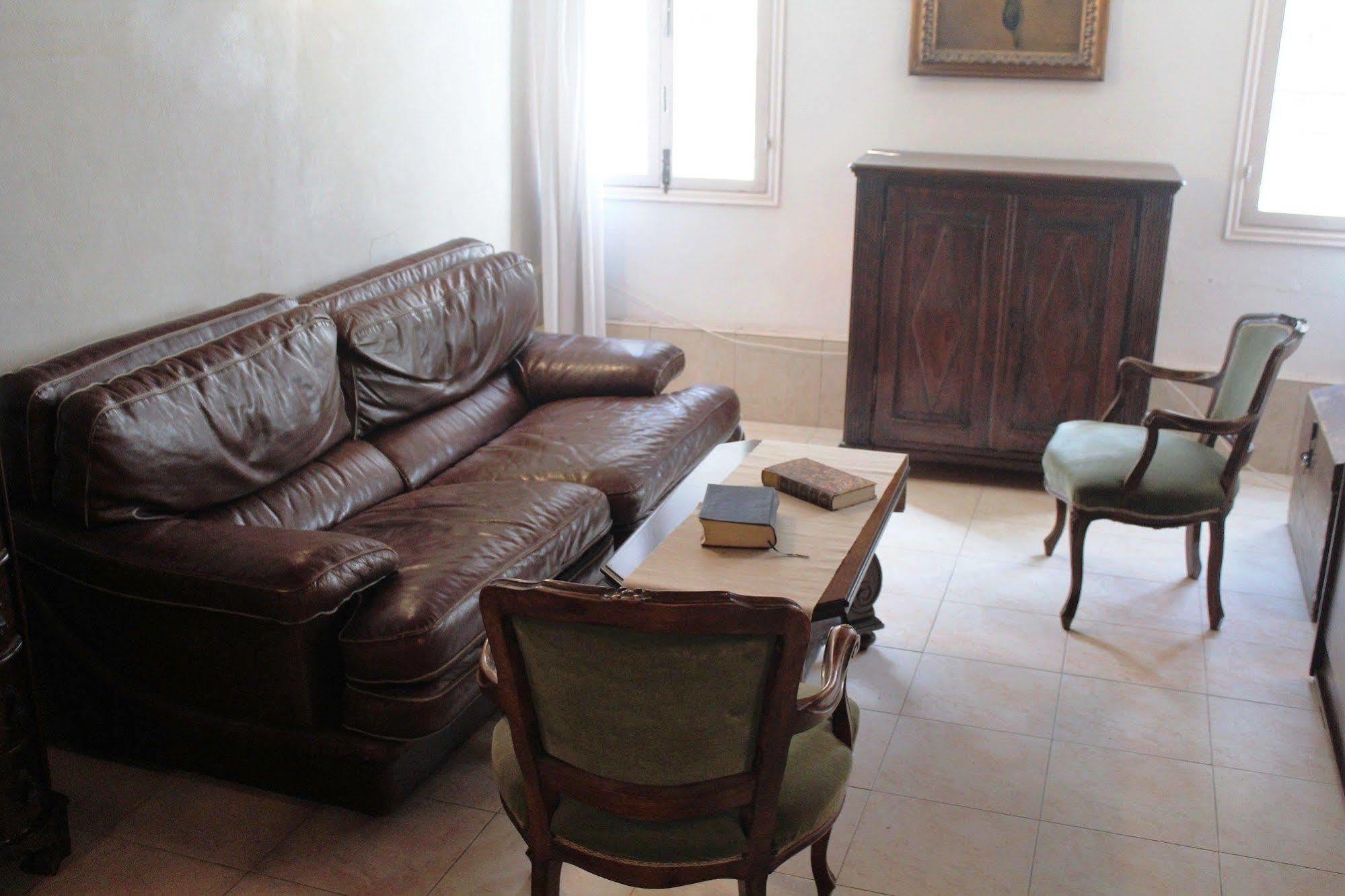 Venezianamente Apartamento *