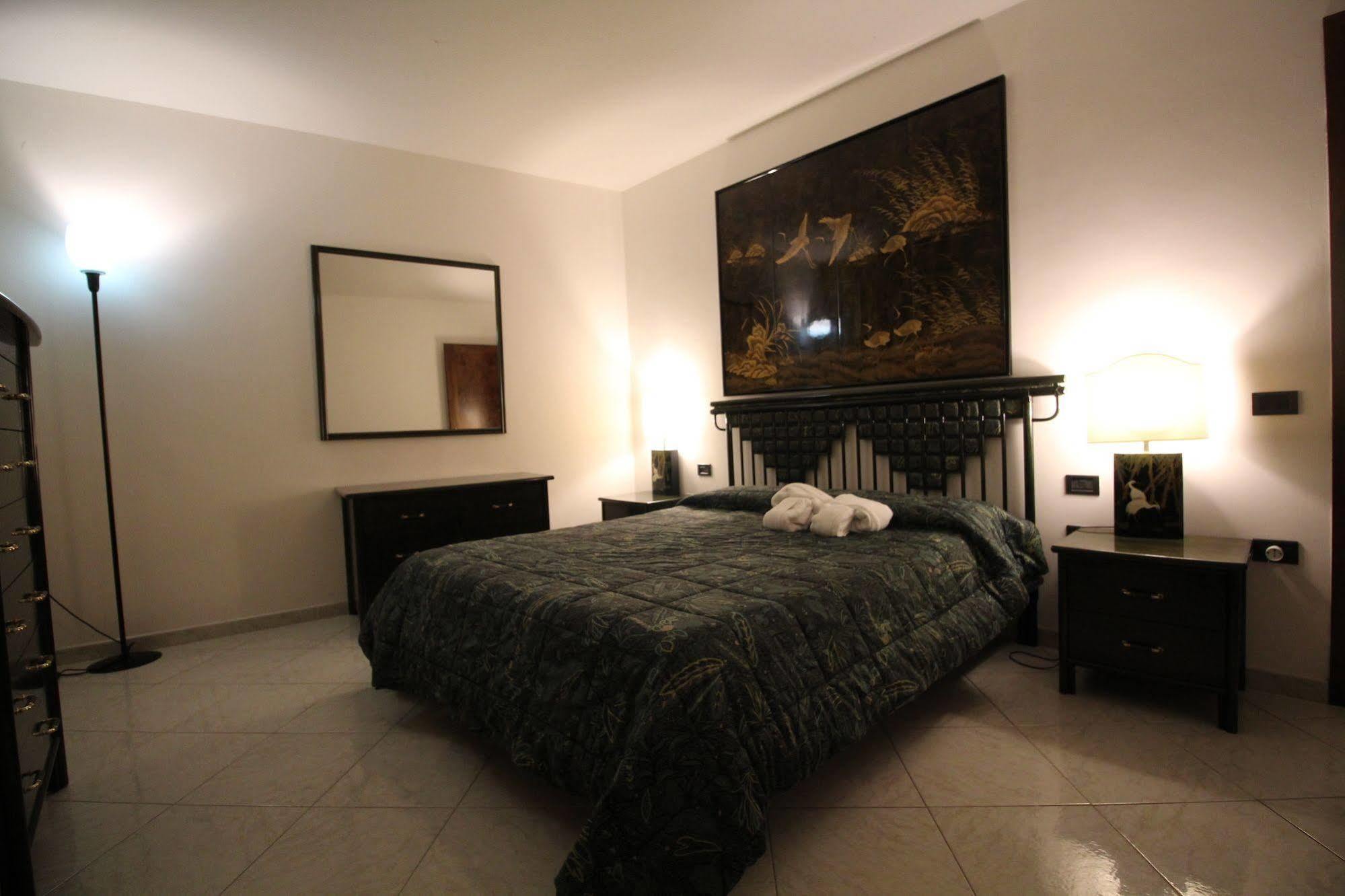 Apartamento Venezianamente Venecia