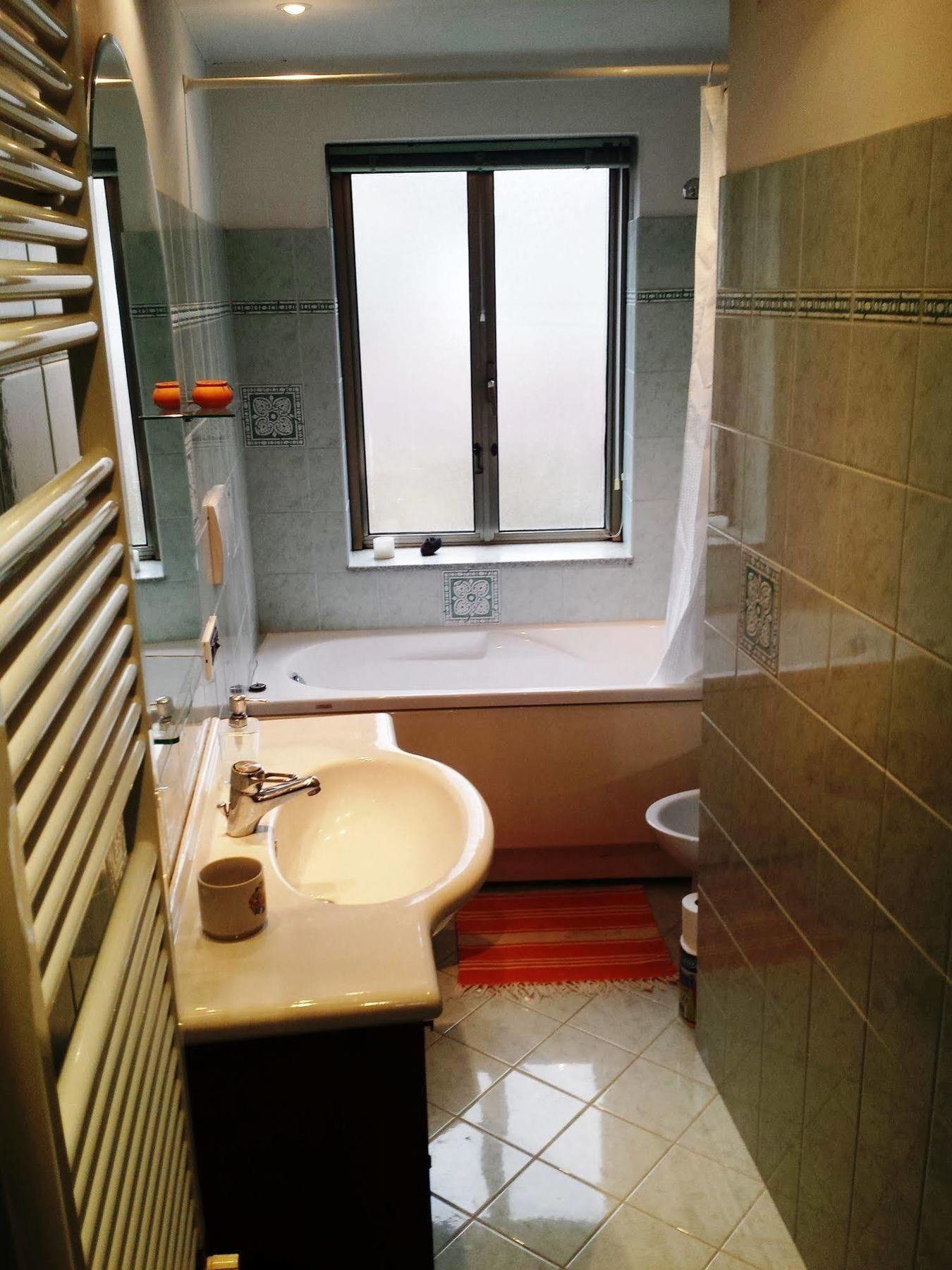 Venezianamente Apartamento Venecia