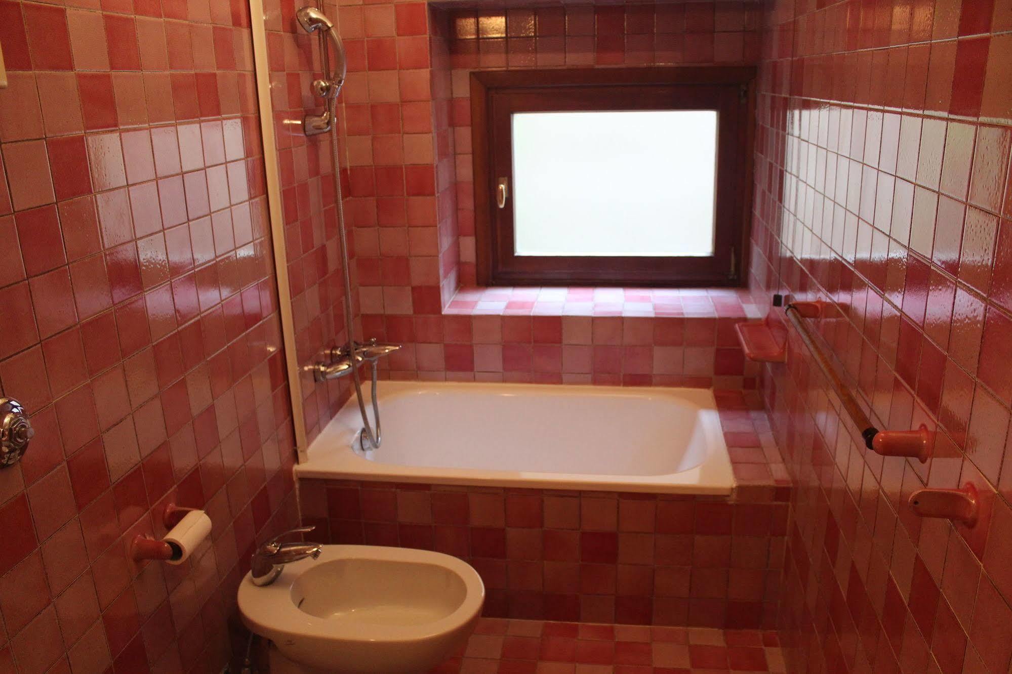 Venezianamente Apartamento Venecia